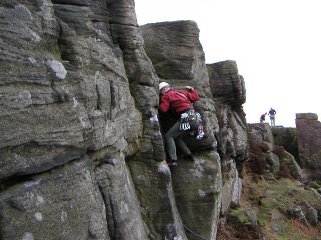 PICT0364r.jpg