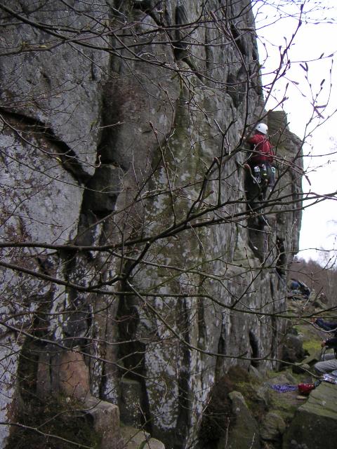 PICT0395r.jpg