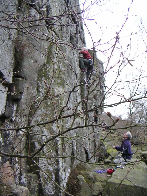 PICT0396r.jpg