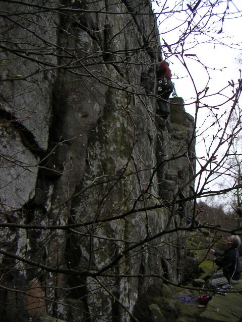 PICT0397r.jpg
