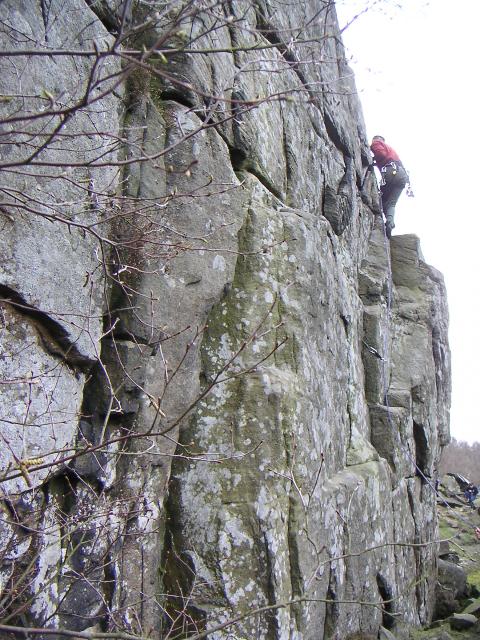 PICT0398r.jpg