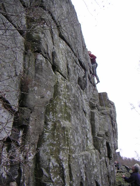 PICT0399r.jpg