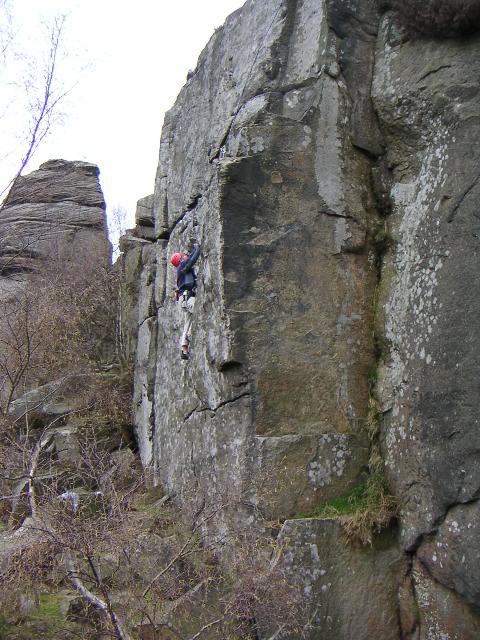 PICT0404r.jpg