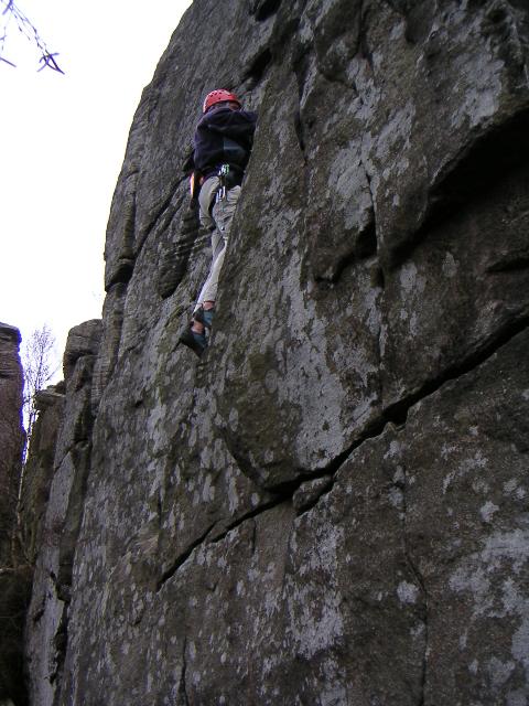 PICT0405r.jpg