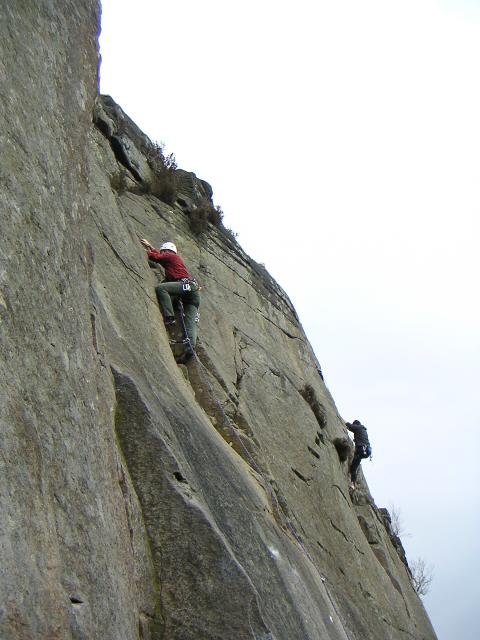 PICT0406r.jpg