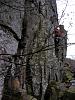 pict0395r.jpg