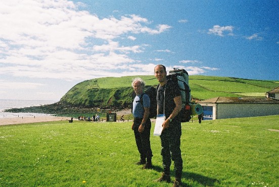 image016r.jpg