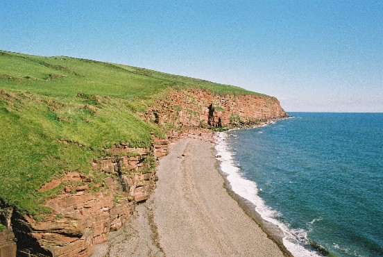 image019r.jpg