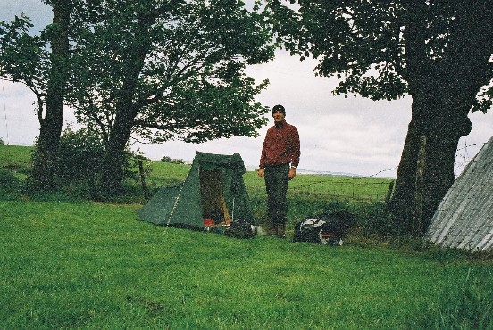 image025r.jpg
