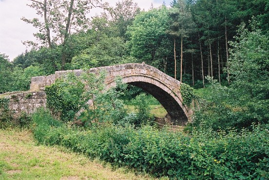 image087r.jpg