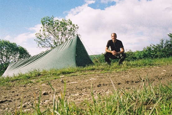 image091r.jpg