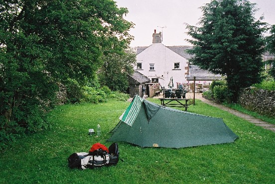 image051r.jpg