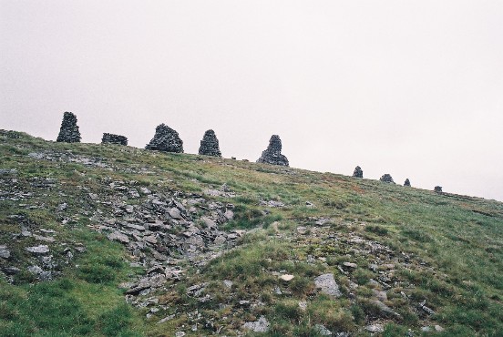 image060r.jpg