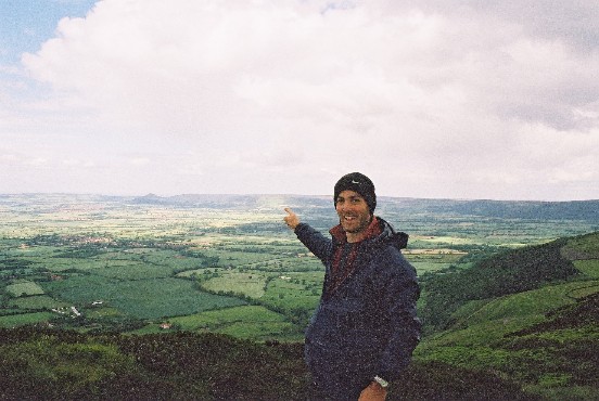 image080r.jpg