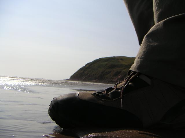 PICT0990r.jpg