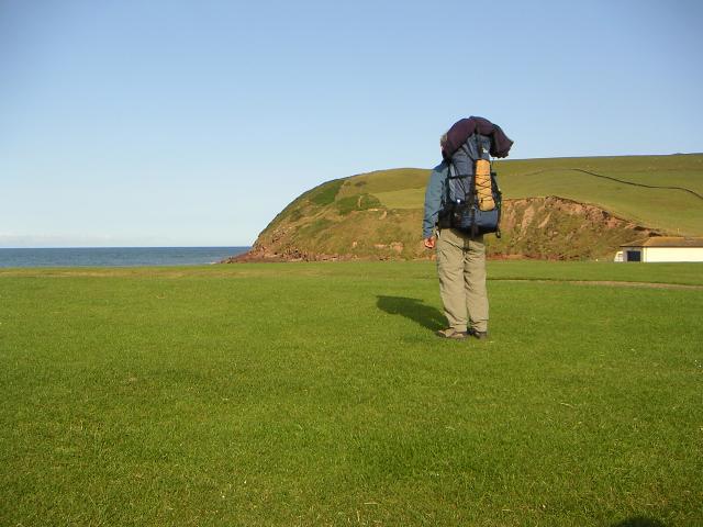 PICT0992r.jpg