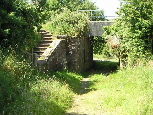 PICT1007r.jpg