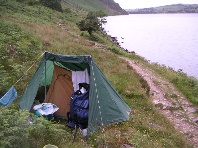 PICT1033r.jpg