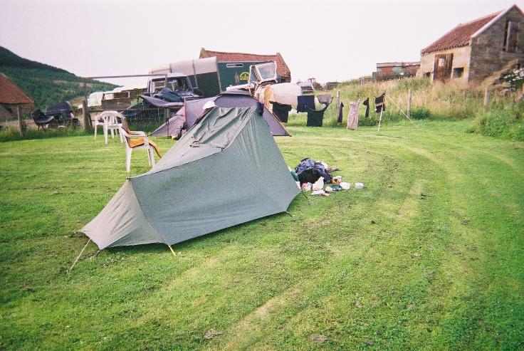 04Pict1259r.jpg