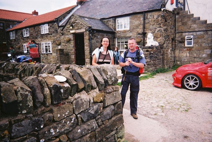 04Pict1267r.jpg