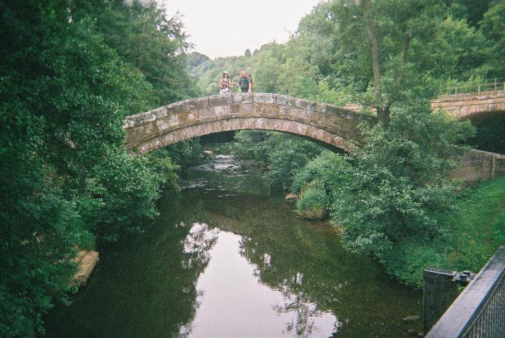 Pict1270r.jpg