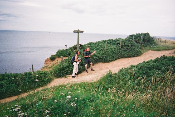 Pict1278r.jpg