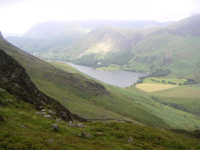 PICT1046r.jpg