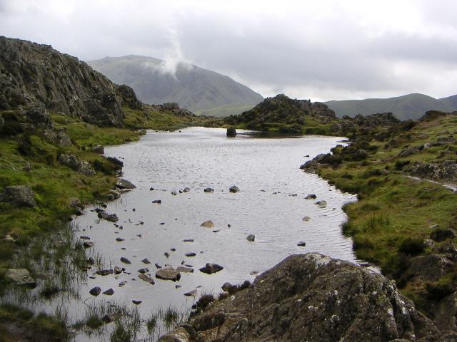PICT1050r.jpg