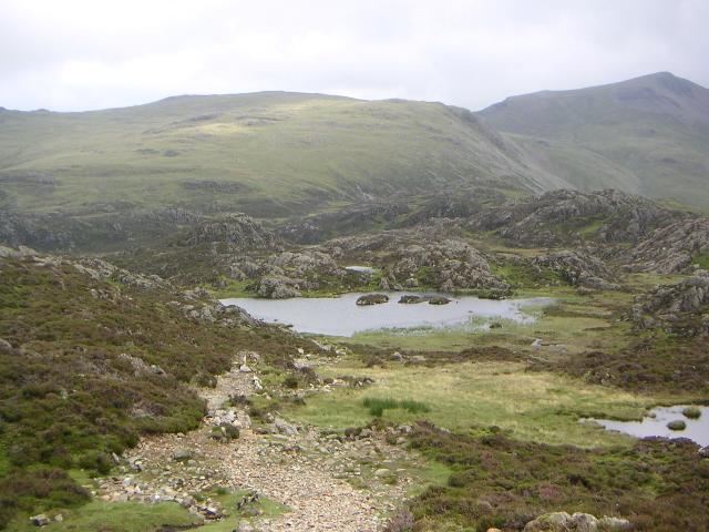PICT1053r.jpg