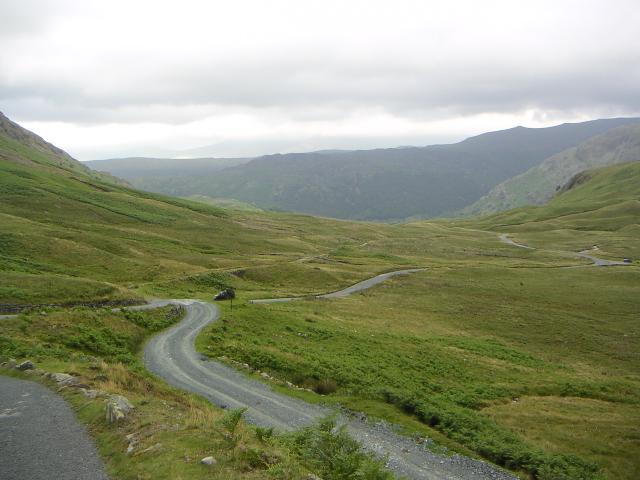 PICT1057r.jpg