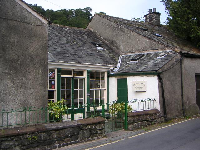 PICT1064r.jpg