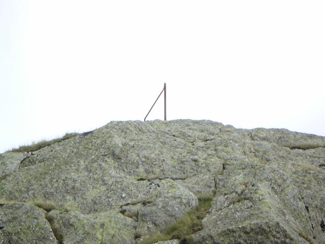 PICT1090r.jpg
