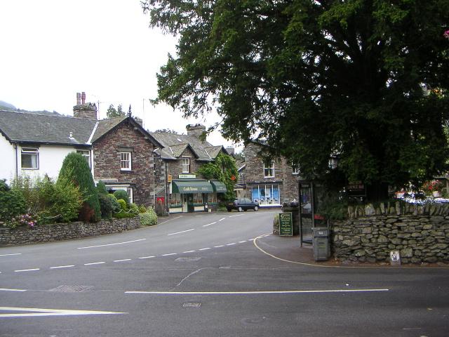 PICT1109r.jpg