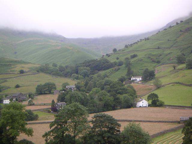 PICT1111r.jpg