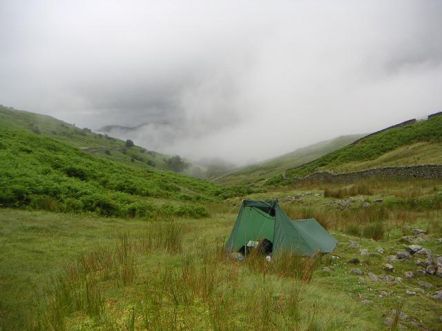 PICT1118r.jpg