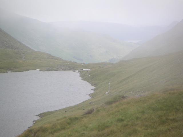 PICT1122r.jpg