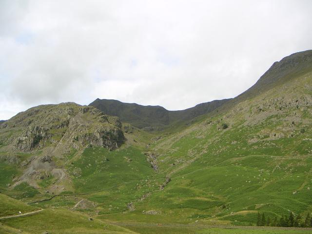 PICT1131r.jpg
