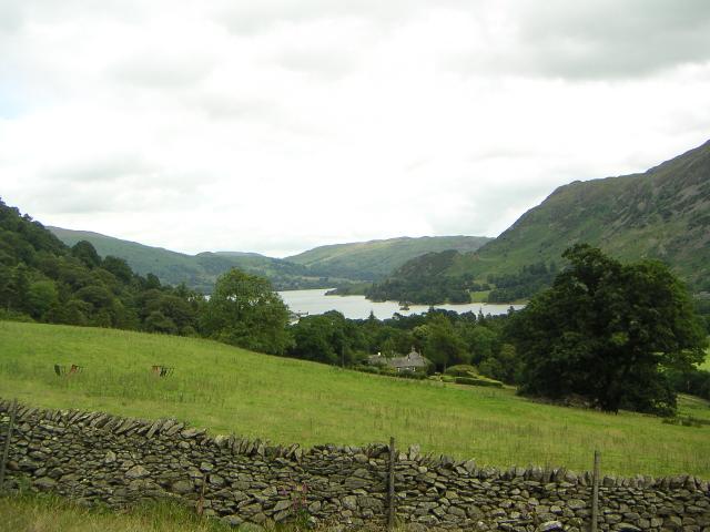 PICT1136r.jpg