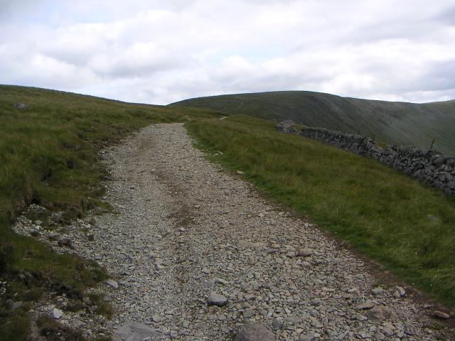 PICT1166r.jpg
