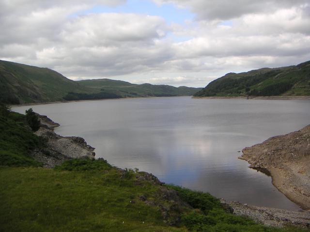 PICT1176r.jpg