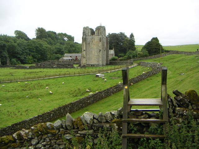 PICT1187r.jpg