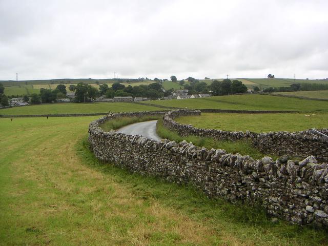 PICT1192r.jpg