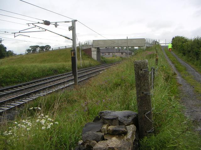 PICT1193r.jpg