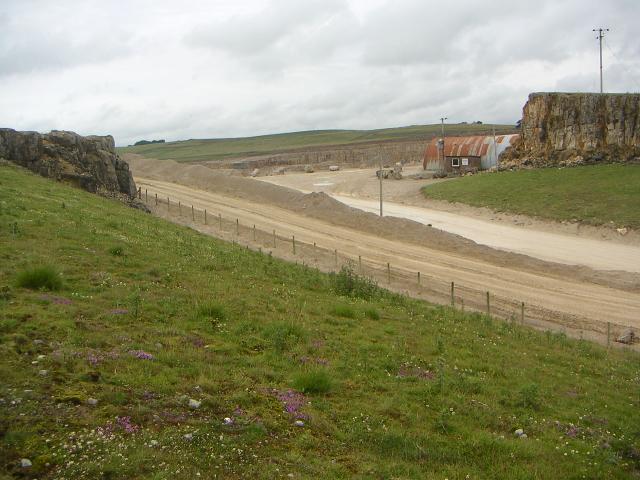 PICT1205r.jpg