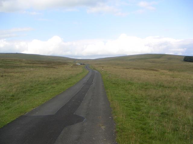 PICT1242r.jpg