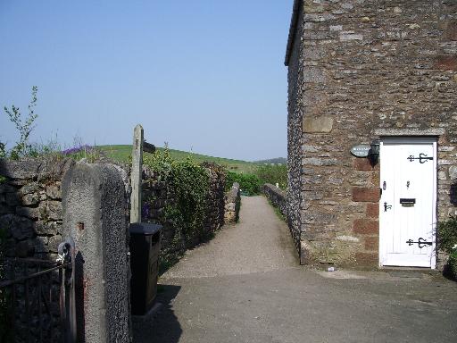 JIMGP2333r.jpg