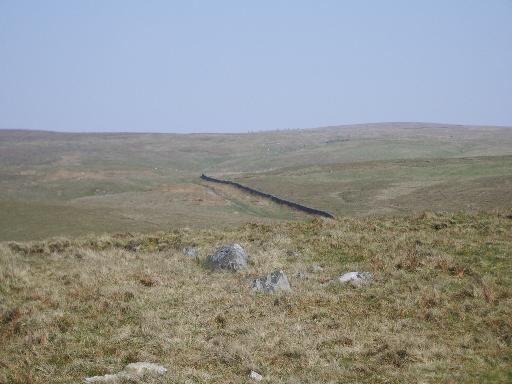 JIMGP2342r.jpg