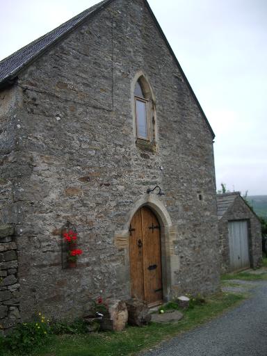 JIMGP1842r.jpg