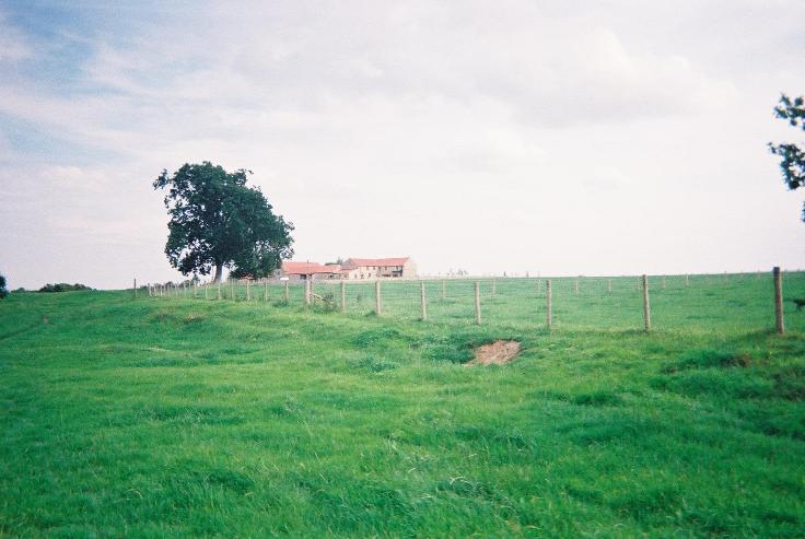 01Stgilesfarm.jpg