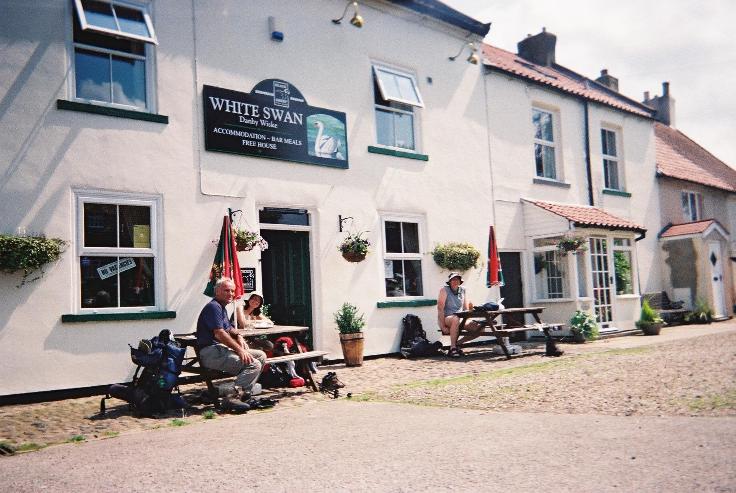 04WhiteSwanDanbyWiske.jpg